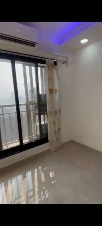 1 BHK + Store Room 650 Sq.Ft. Apartment in MICL Aaradhya Highpark