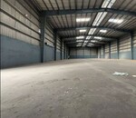 10000 Sq.Ft. Warehouse in Taloja