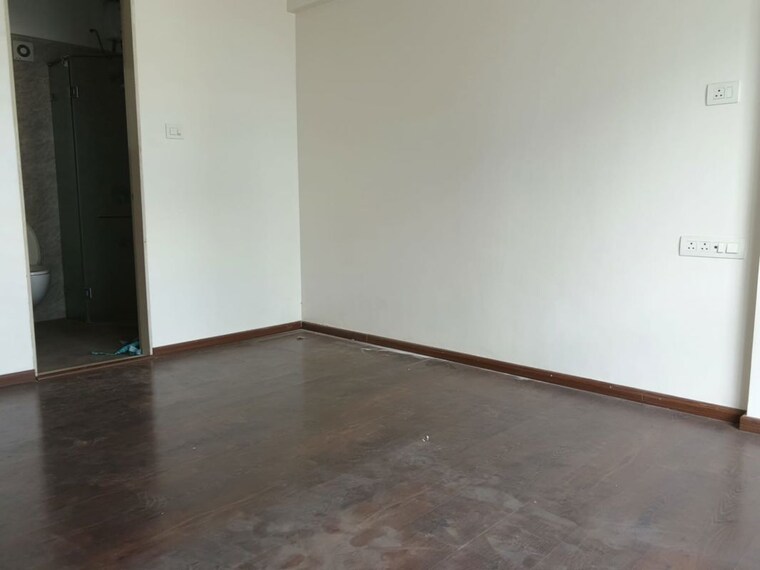 Room, ritu-apartments-ravet 3 Bedroom 1150 Sq.Ft. Apartment In Ravet Pune 10535220