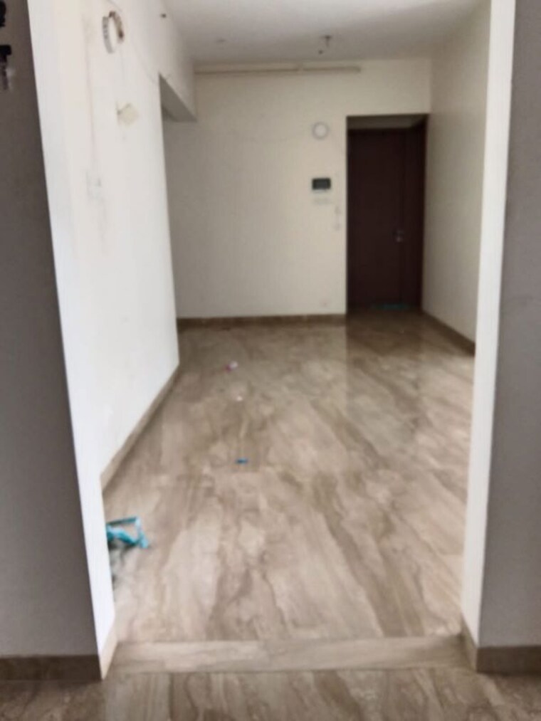 Room, ritu-apartments-ravet 3 Bedroom 1150 Sq.Ft. Apartment In Ravet Pune 10535220