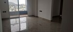 2 BHK + Servant Room 750 Sq.Ft. Apartment in Skyrise Sparkle