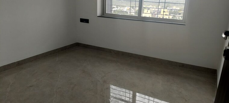Room, skyrise-sparkle 2 Bedroom 750 Sq.Ft. Apartment In Dhanori Pune 10535214
