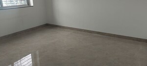 Master Bedroom in 2 BHK Apartment at Skyrise Sparkle, Dhanori – for Rent