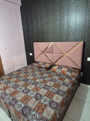 3 BHK Apartment For Rent in Onyxe Paraiso, Patiala Road