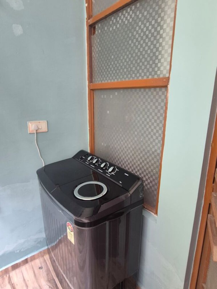 undefined, onyxe-paraiso 3 Bedroom 1960 Sq.Ft. Apartment In Patiala Road Zirakpur 10535221