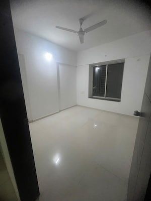 Room in 2 BHK Apartment at Shri Hari Apartment Ravet, Ravet – for Rent
