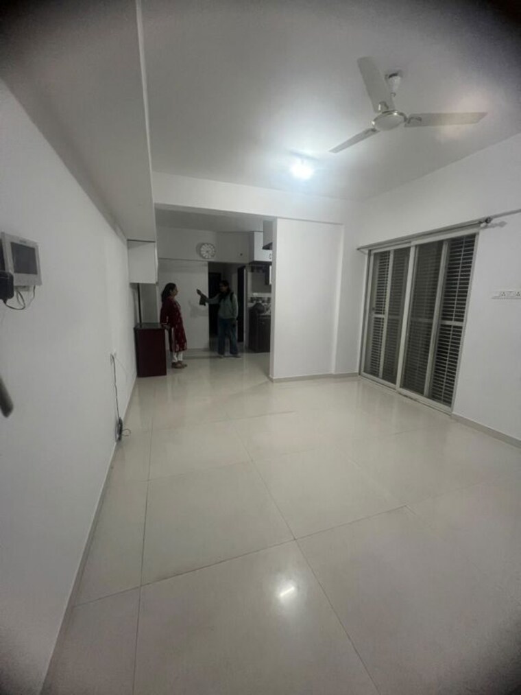 Room, shri-hari-apartment-ravet 2 Bedroom 850 Sq.Ft. Apartment In Ravet Pune 10535226