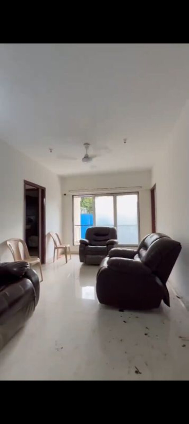Team Area, santacruz-mansion 3.5 Bedroom 1200 Sq.Ft. Apartment In Santacruz East Mumbai 10535228