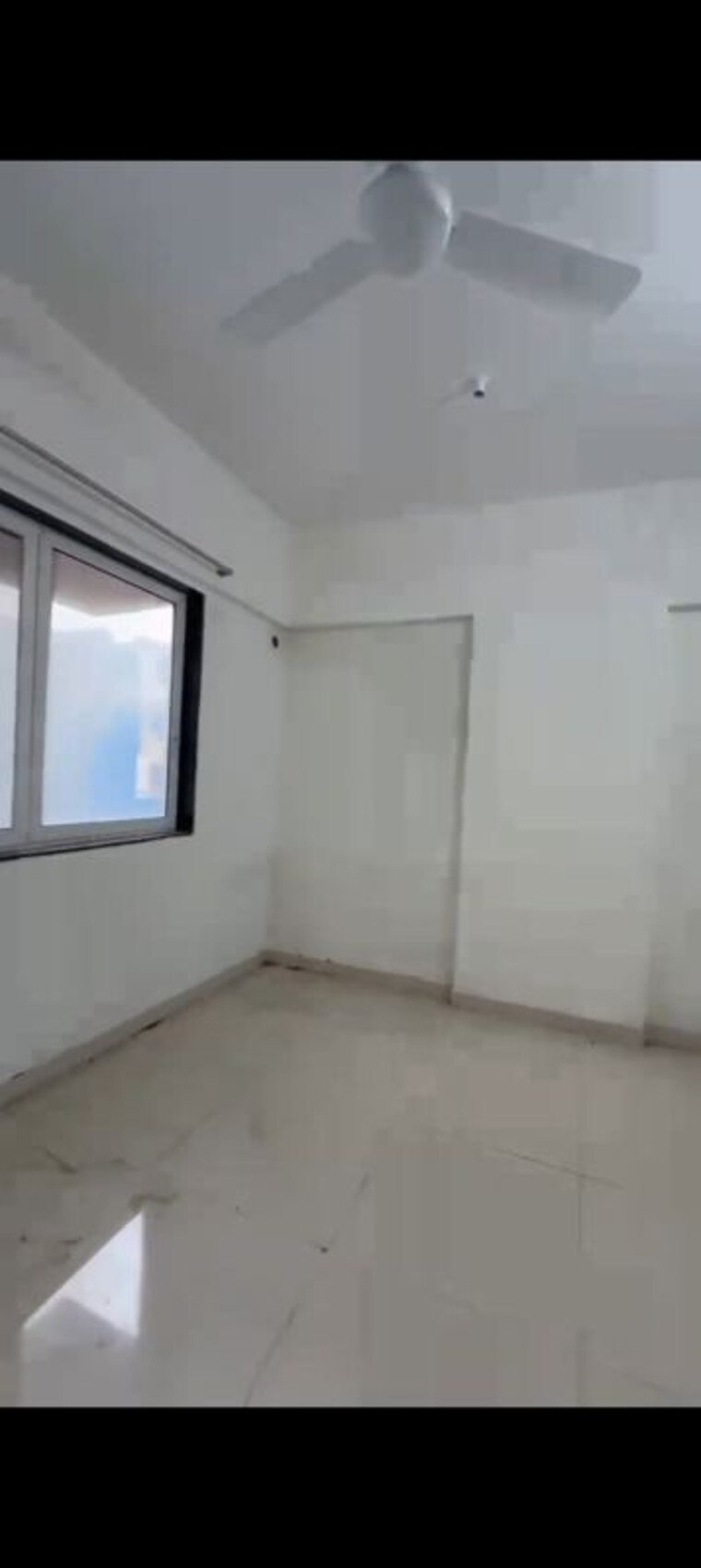 Room, santacruz-mansion 3.5 Bedroom 1200 Sq.Ft. Apartment In Santacruz East Mumbai 10535228