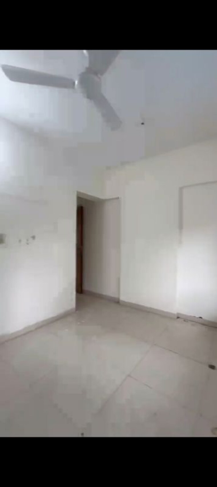 Room, santacruz-mansion 3.5 Bedroom 1200 Sq.Ft. Apartment In Santacruz East Mumbai 10535228