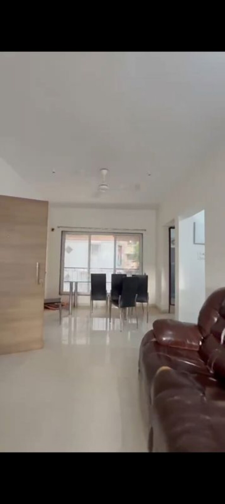 Living Room, santacruz-mansion 3.5 Bedroom 1200 Sq.Ft. Apartment In Santacruz East Mumbai 10535228