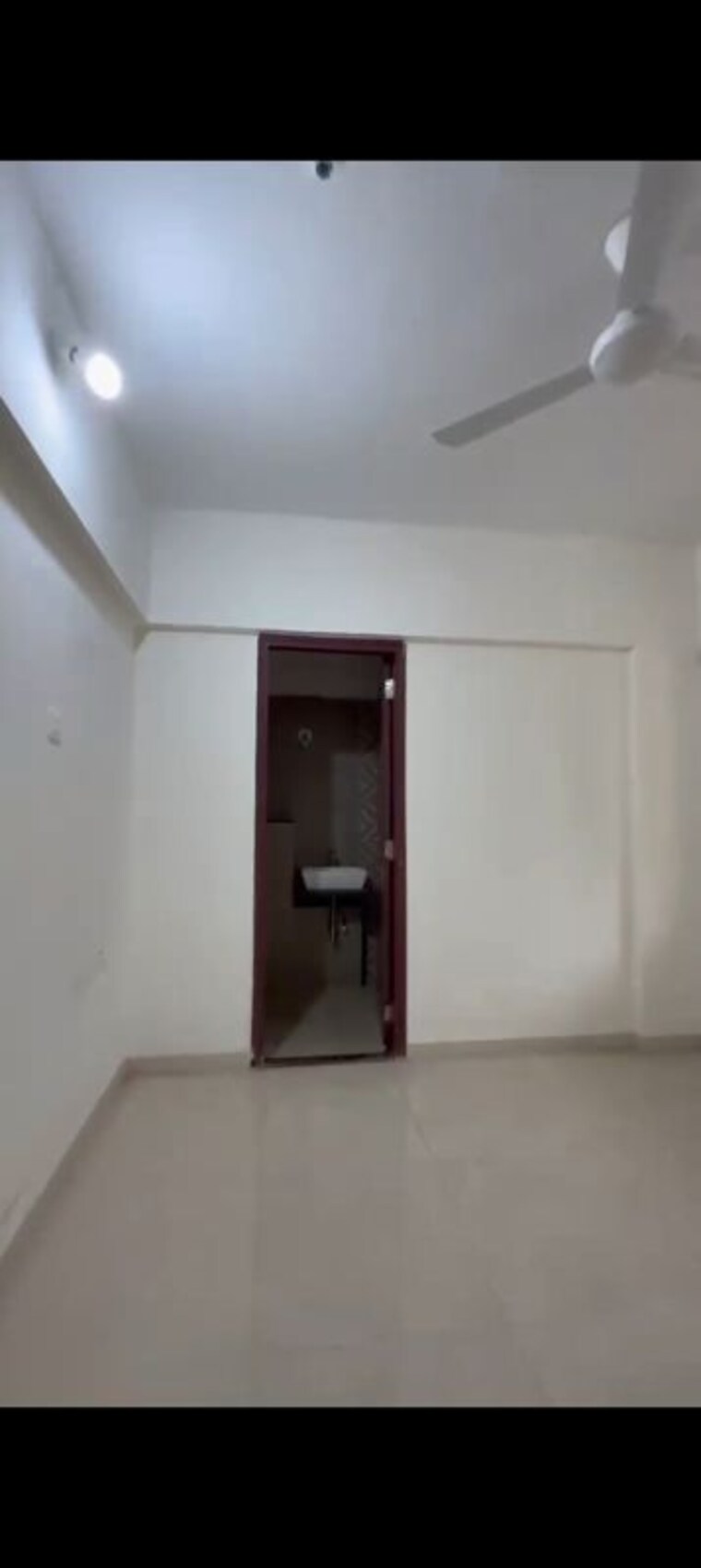 Room, santacruz-mansion 3.5 Bedroom 1200 Sq.Ft. Apartment In Santacruz East Mumbai 10535228