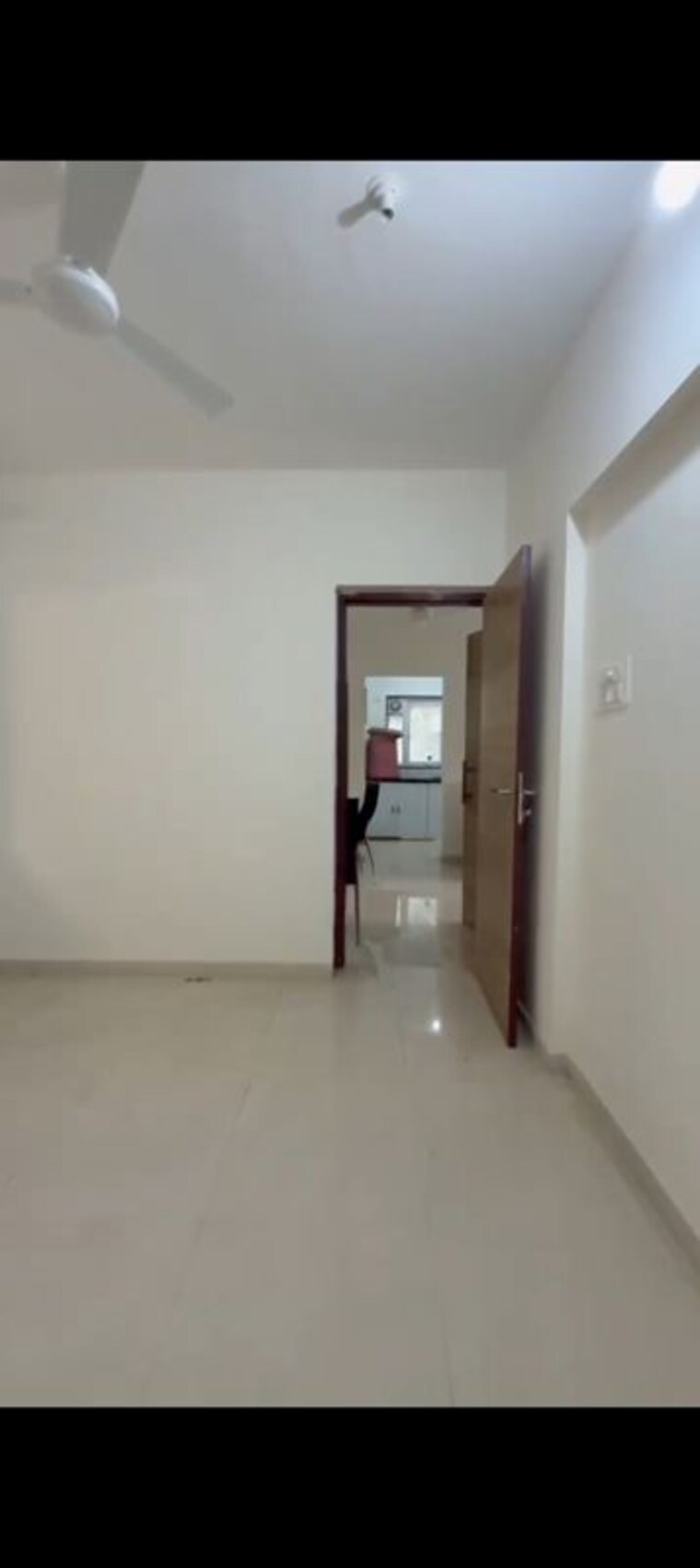 Room, santacruz-mansion 3.5 Bedroom 1200 Sq.Ft. Apartment In Santacruz East Mumbai 10535228