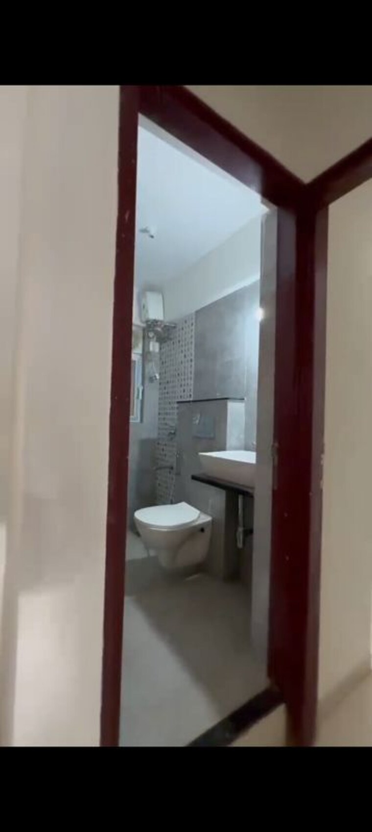 Bathroom, santacruz-mansion 3.5 Bedroom 1200 Sq.Ft. Apartment In Santacruz East Mumbai 10535228
