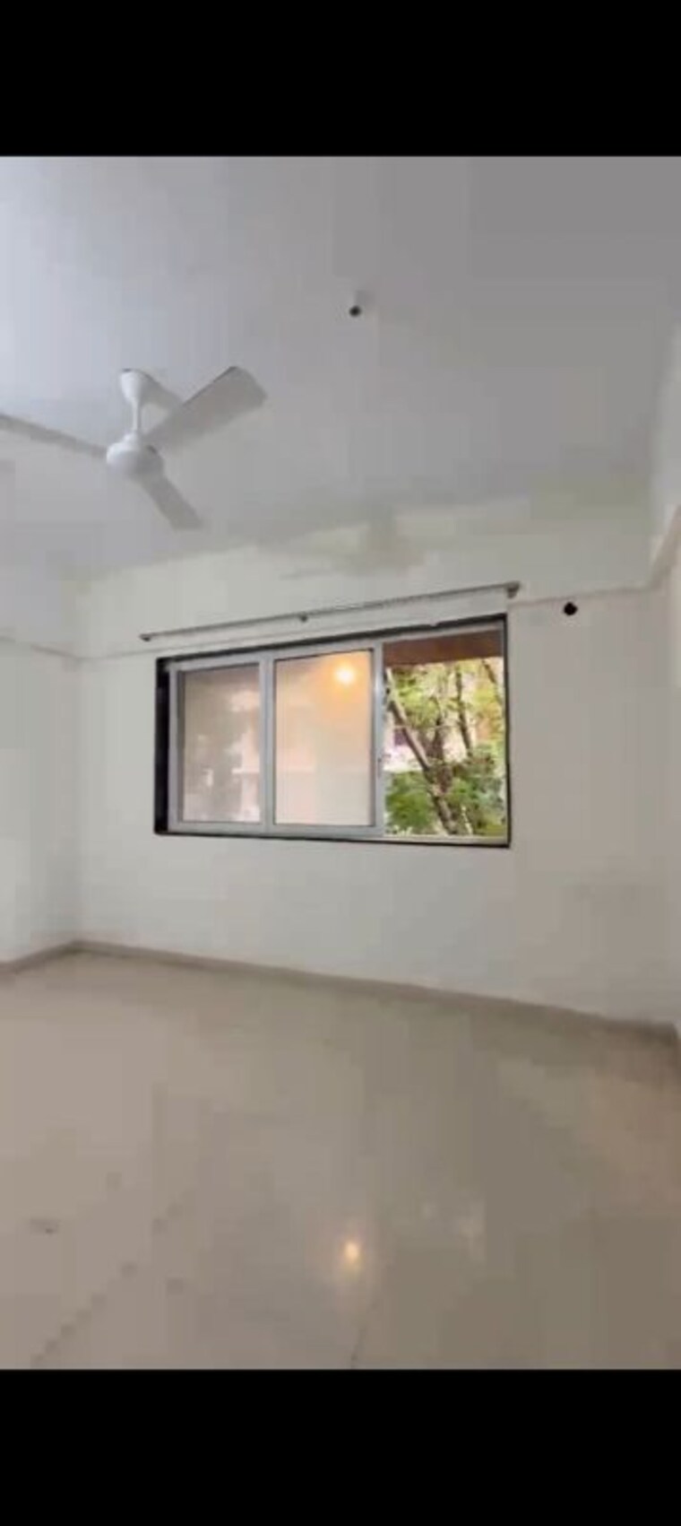 Room, santacruz-mansion 3.5 Bedroom 1200 Sq.Ft. Apartment In Santacruz East Mumbai 10535228