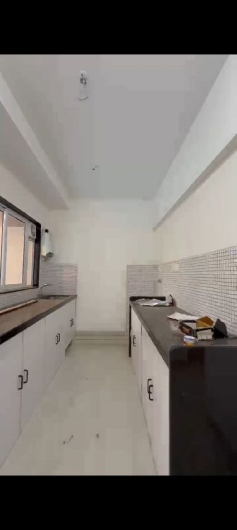 Kitchen, santacruz-mansion 3.5 Bedroom 1200 Sq.Ft. Apartment In Santacruz East Mumbai 10535228