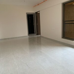 Room in 2 BHK Apartment at Bhoomi Pratishtha, Borivali West – for Sale