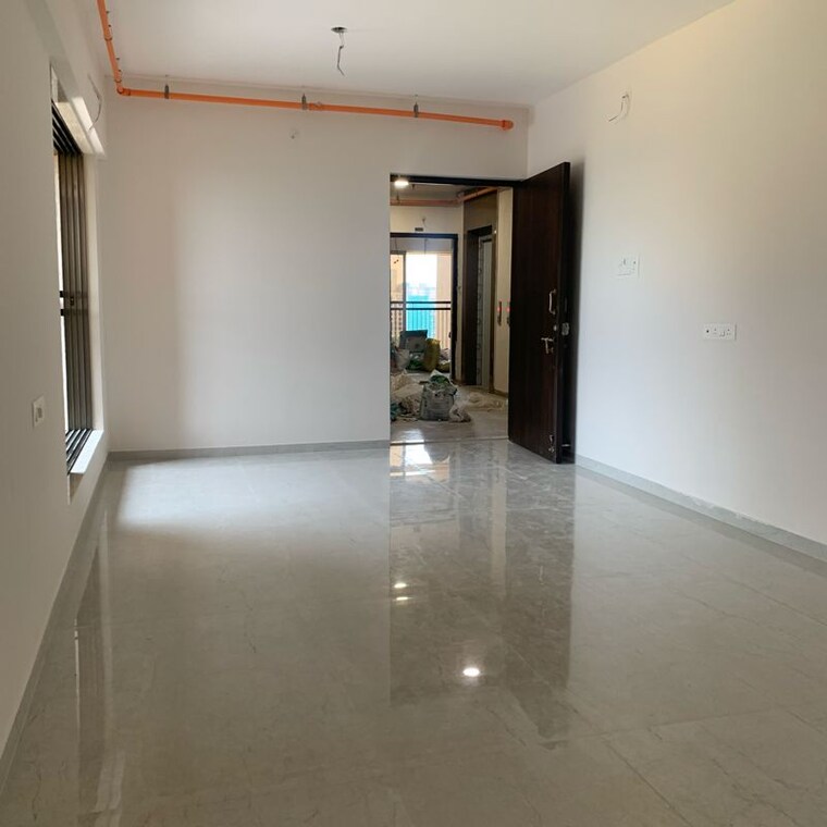 Room, bhoomi-pratishtha 2 Bedroom 702 Sq.Ft. Apartment In Borivali West Mumbai 10535230