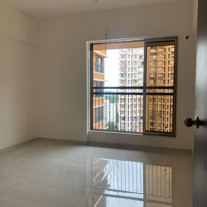 Room in 2 BHK Apartment at Bhoomi Pratishtha, Borivali West – for Sale