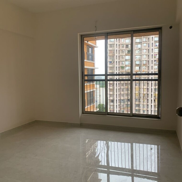 Room, bhoomi-pratishtha 2 Bedroom 702 Sq.Ft. Apartment In Borivali West Mumbai 10535230