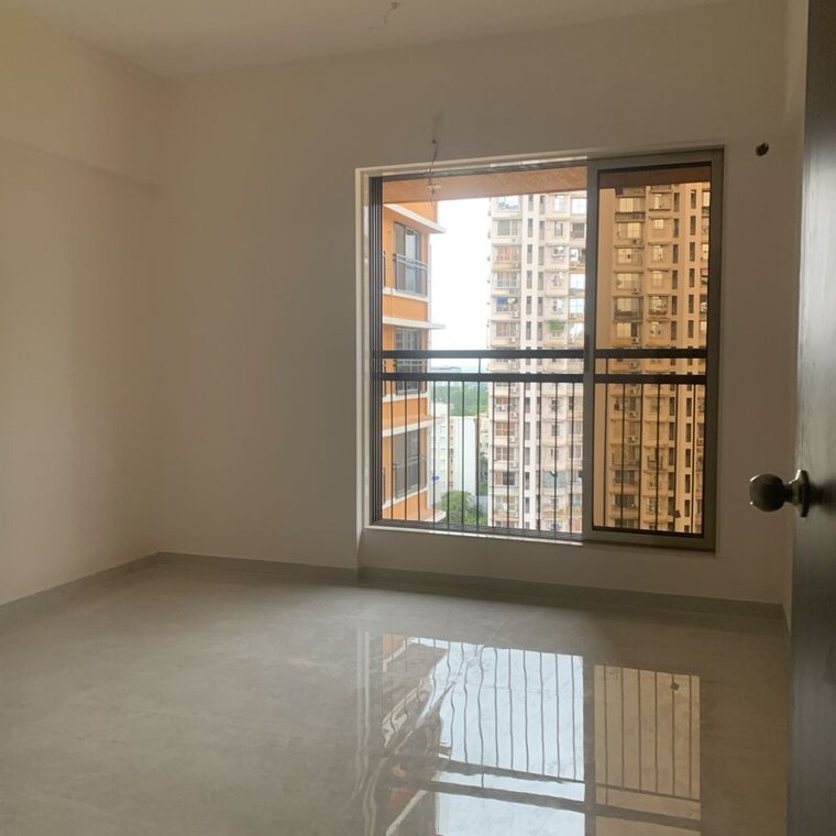 Room, bhoomi-pratishtha 2 Bedroom 702 Sq.Ft. Apartment In Borivali West Mumbai 10535230
