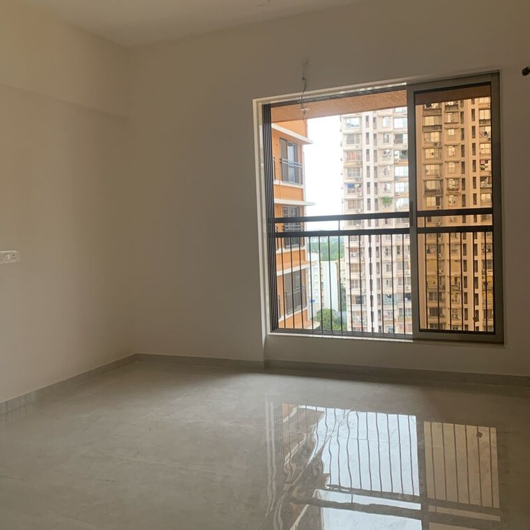 Room, bhoomi-pratishtha 2 Bedroom 702 Sq.Ft. Apartment In Borivali West Mumbai 10535230