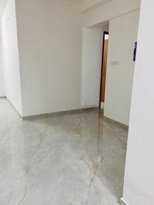 Room in 2 BHK Apartment at KLS Supremus, Pashan – for Rent