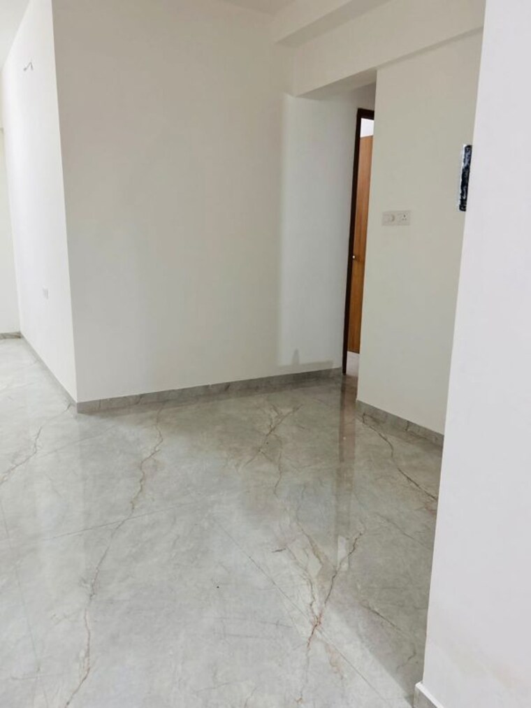 Room, kls-supremus 2 Bedroom 850 Sq.Ft. Apartment In Pashan Pune 10535229