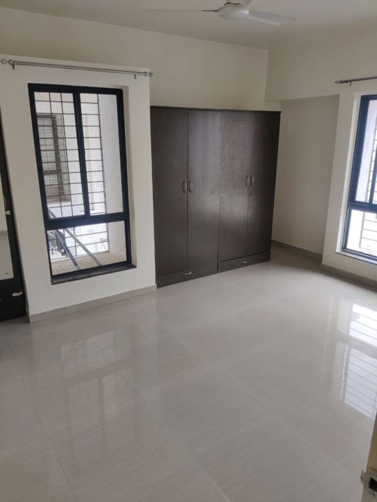 Room, sd-neelayam-chs 2 Bedroom 850 Sq.Ft. Apartment In Pashan Pune 10535233