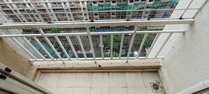 1 RK Apartment – Exterior View View at Seven Eleven Apna Ghar II, Mira Road - for Sale