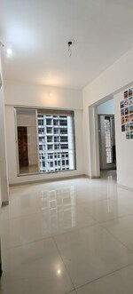 1 Rk  261 Sq.Ft. Apartment in Seven Eleven Apna Ghar II