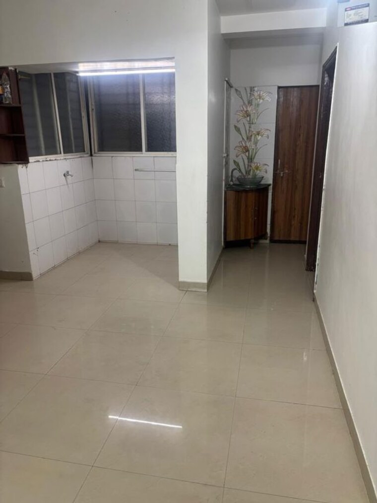 Room, reelicon-felicia 3 Bedroom 850 Sq.Ft. Apartment In Pashan Pune 10535237