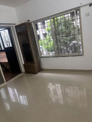 3 BHK Apartment For Rent in Reelicon Felicia, Pashan