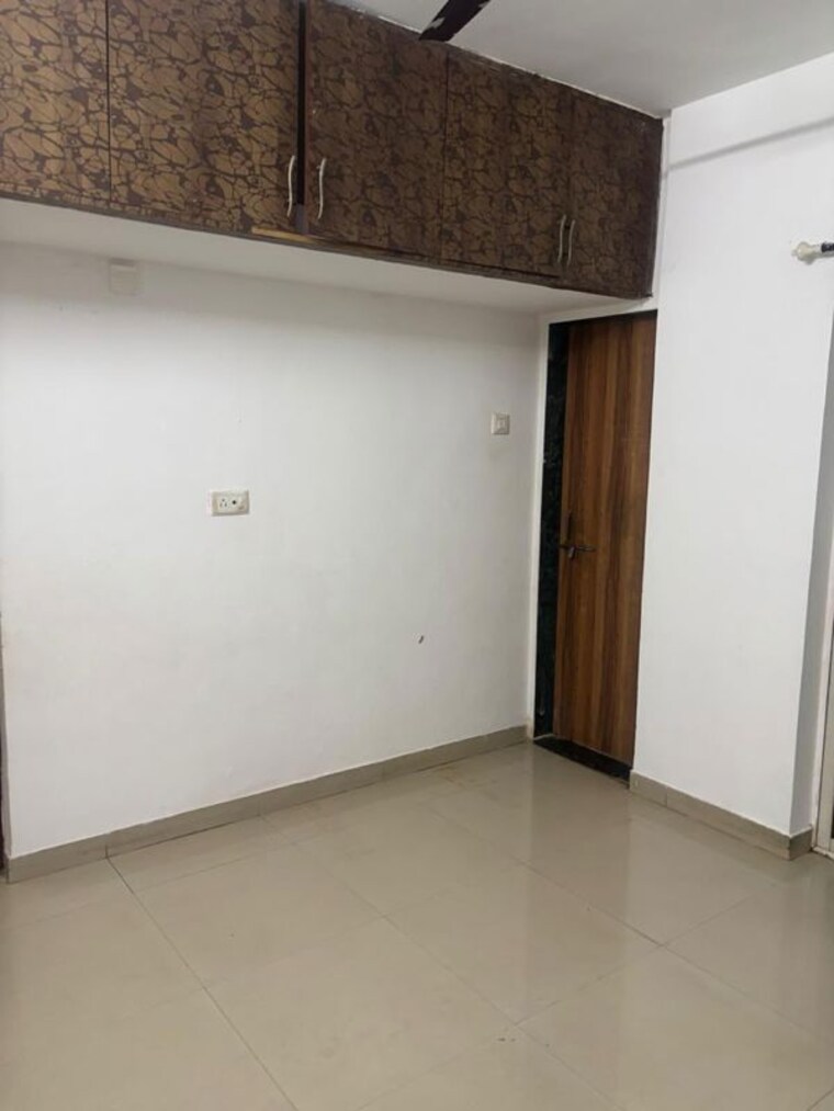 Room, reelicon-felicia 3 Bedroom 850 Sq.Ft. Apartment In Pashan Pune 10535237