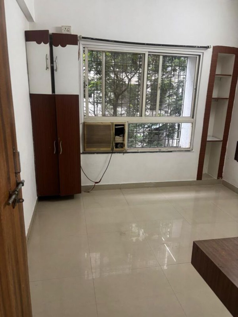 Room, reelicon-felicia 3 Bedroom 850 Sq.Ft. Apartment In Pashan Pune 10535237