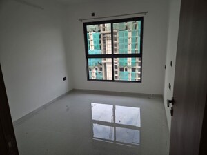 2 BHK Apartment For Rent in Namrata Apartment Pashan, Pashan