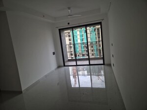 Room in 2 BHK Apartment at Namrata Apartment Pashan, Pashan – for Rent