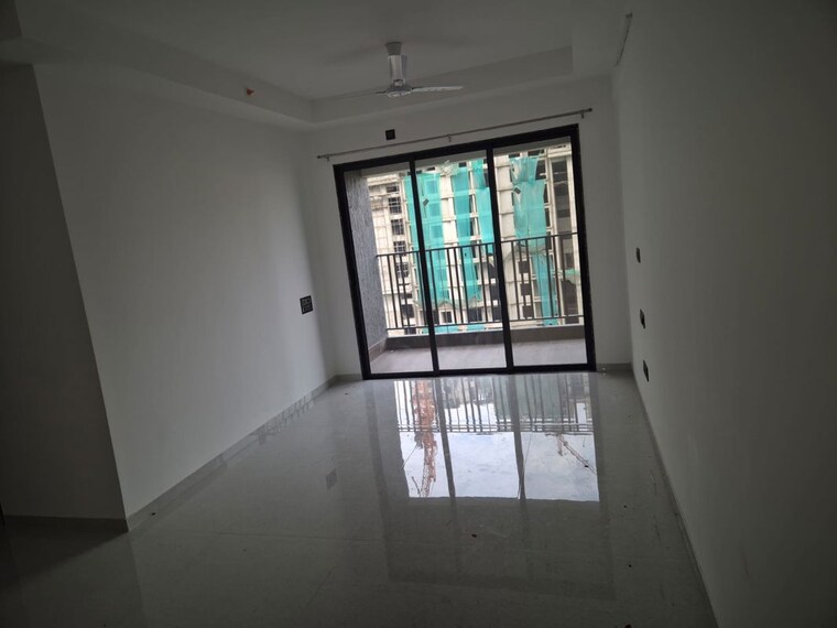 Room, namrata-apartment-pashan 2 Bedroom 850 Sq.Ft. Apartment In Pashan Pune 10535245