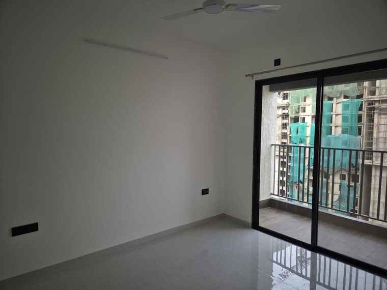 Room, namrata-apartment-pashan 2 Bedroom 850 Sq.Ft. Apartment In Pashan Pune 10535245