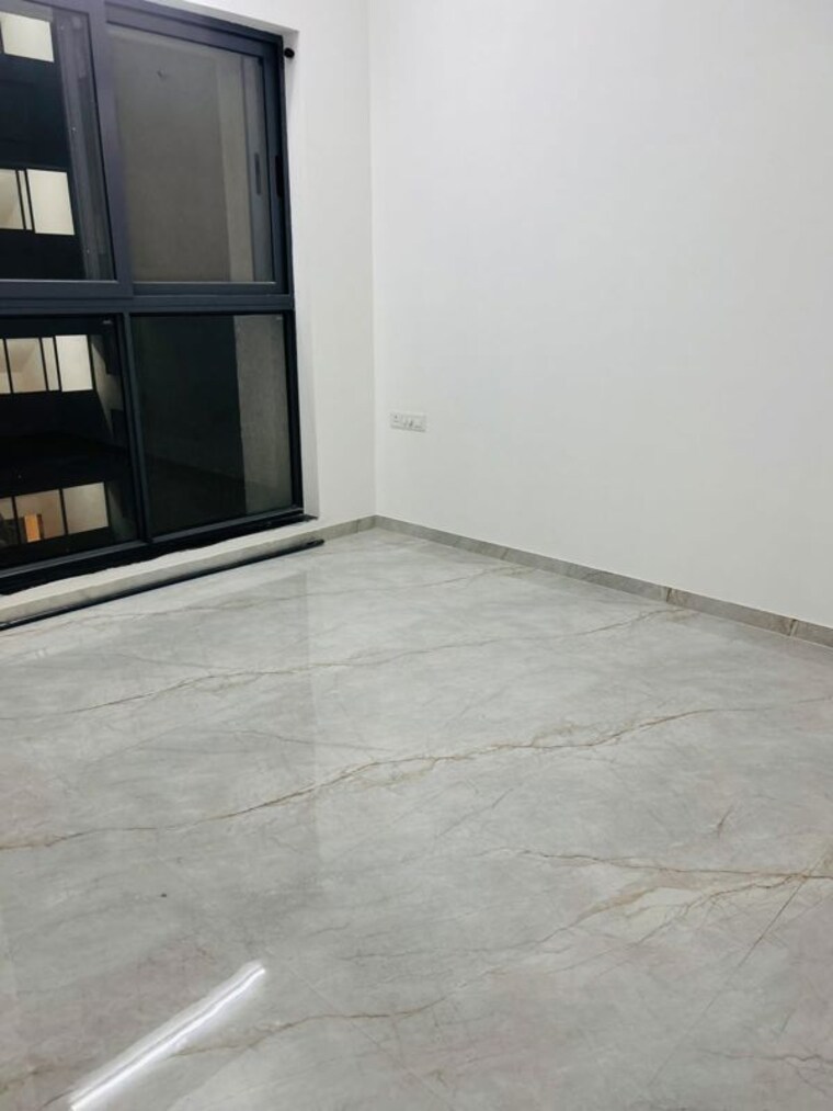 Room, silver-woods-wakad 2 Bedroom 850 Sq.Ft. Apartment In Wakad Pune 10535251