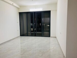 2 BHK Apartment For Rent in Silver Woods Wakad, Wakad