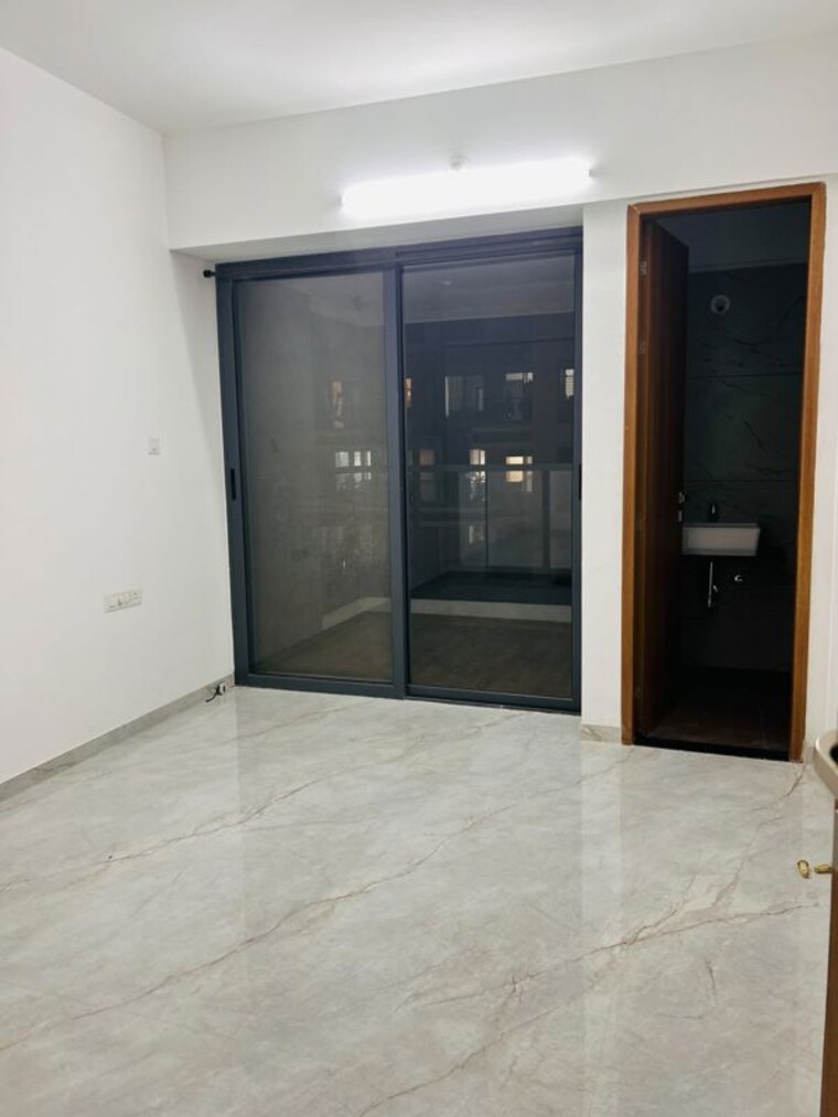 Room, silver-woods-wakad 2 Bedroom 850 Sq.Ft. Apartment In Wakad Pune 10535251