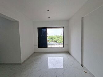 https://img.squareyards.com/secondaryPortal/optImages/IN_639201882884215719-2007261151285128.jpg Cover Image