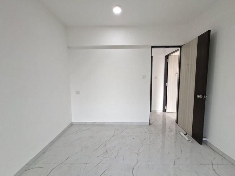 Bedroom, hi-bliss-tower 2 Bedroom 637 Sq.Ft. Apartment In Dahisar West Mumbai 10535241