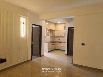 https://img.squareyards.com/secondaryPortal/optImages/IN_639201882951988500-2007261151355135.jpg Cover Image