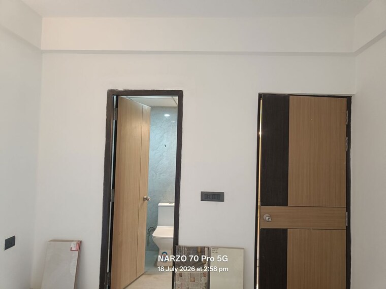 undefined, rof-ambliss 3 Bedroom 800 Sq.Ft. Apartment In Sector 78 Gurgaon 10535239