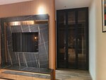 3000 Sq.Ft. Retail Shop in Bachupally