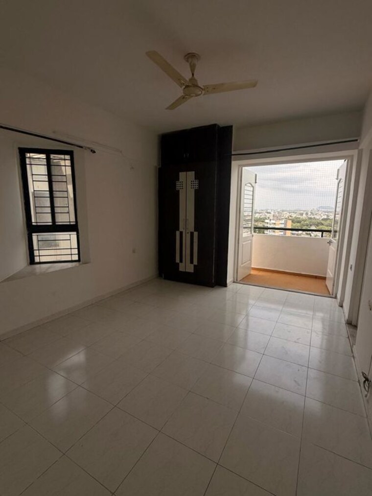 Room, atlanta-apartment-wakad 3 Bedroom 1150 Sq.Ft. Apartment In Wakad Pune 10535261