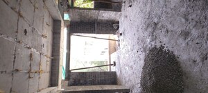 Room in 3 BHK Apartment at Harmony Aikya, Alwarpet – for Sale