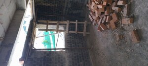 3 BHK Apartment For Sale in Harmony Aikya, Alwarpet